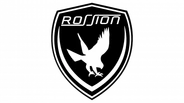 Rossion