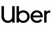 Uber